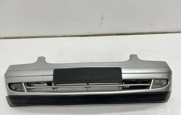 Mercedes-Benz SLK R170 Front bumper MMAUTKO21898