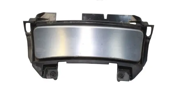 Mercedes-Benz SLK R172 Car ashtray A1726800152