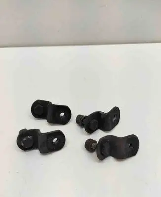 Mercedes-Benz SLC C107 Other body part