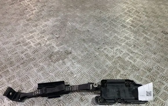 Jeep Grand Cherokee Battery tray 68263019AB 68249908AB