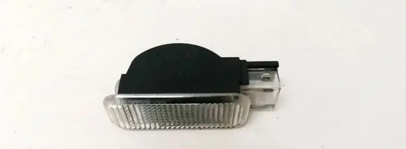 Volkswagen PASSAT B5.5 Other interior light 3B0947415B