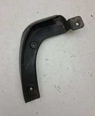 KIA Rio Front mudguard 868341W200