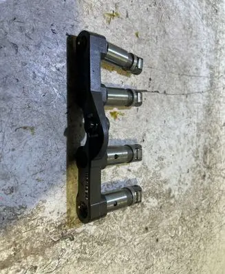 Dodge Challenger other engine part 