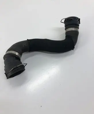BMW 1 E81 E87 Engine coolant pipe/hose