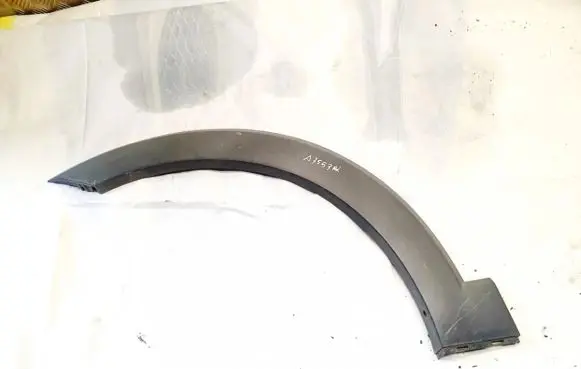 Chevrolet Captiva Front arch trim 96439703
