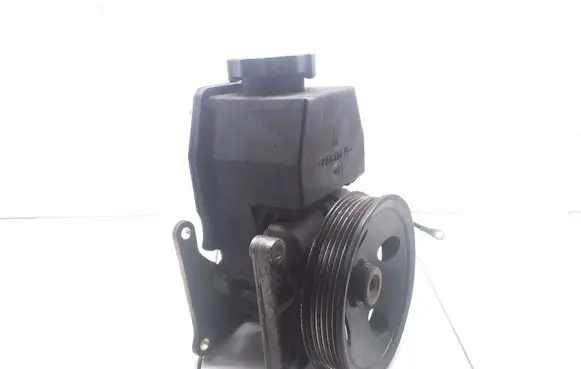 Mercedes-Benz CLK A208 C208 Power steering pump A0024663001 7691900505