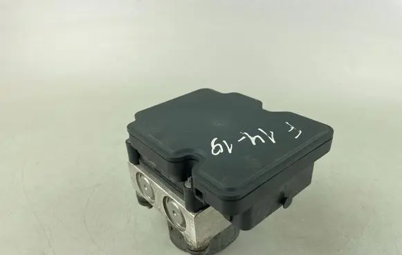 Subaru Forester SJ ABS Pump 27536SG190