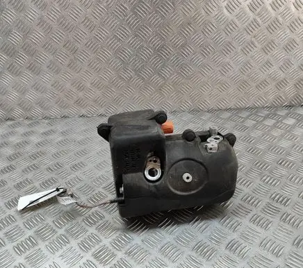BMW iX Air conditioning (A/C) compressor (pump) 5A45A24