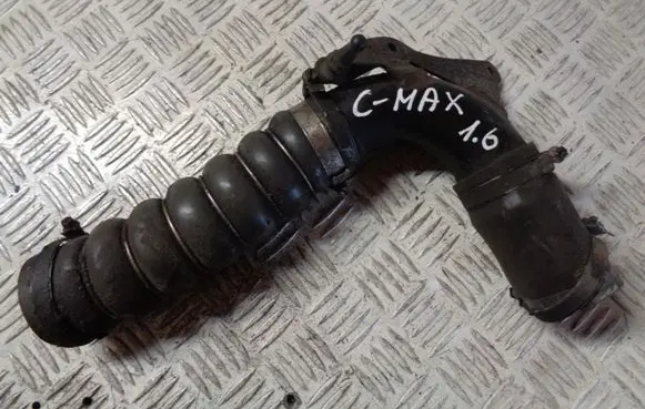 Ford Grand C-MAX Intercooler hose/pipe
