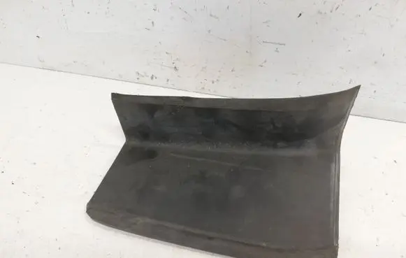 Tail light part