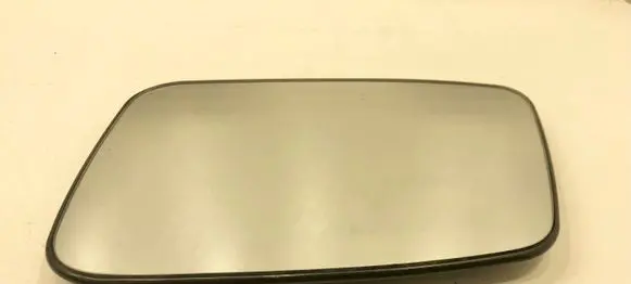 Volvo S40, V40 Wing mirror glass 9171314