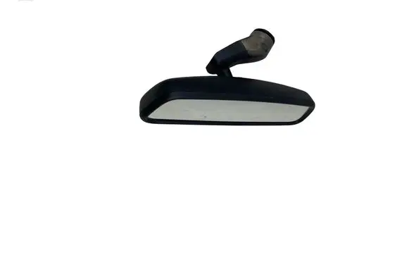 Volvo V70 Rear view mirror (interior) 30799043