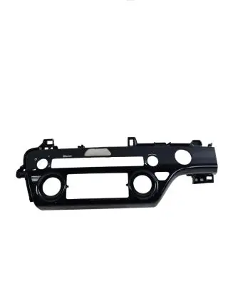 KIA Sportage Climate control/heater control trim 84745F1850 84745F1860 84745F1ZHO