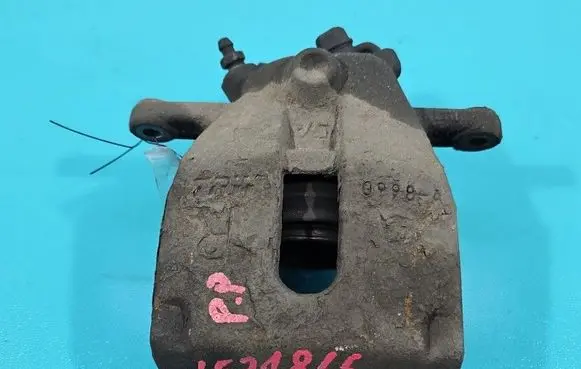 Suzuki Swift I Front brake caliper IMPRK1521866