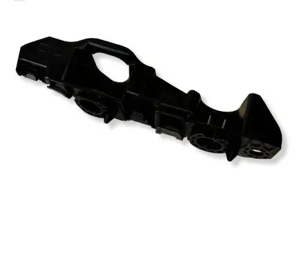 Opel Insignia B Front bumper mounting bracket YR00275080 13491379 39124388