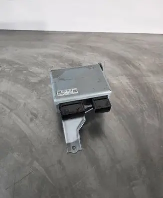 Honda Civic IX Power steering control unit/module 39980TB8G0 B8S3101730 HTB8X2114M