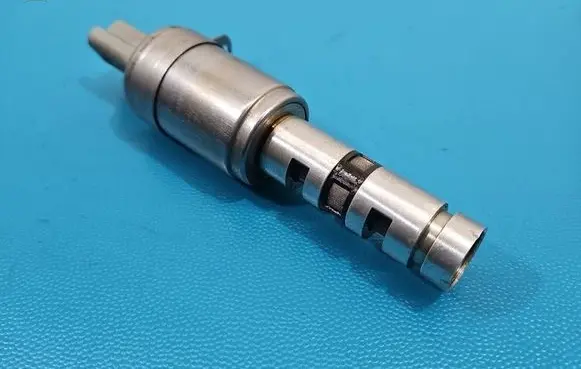 Renault Clio III Camshaft position sensor 823650 IMPRK1547494