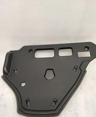 Volvo S90, V90 Other dashboard part 31688746