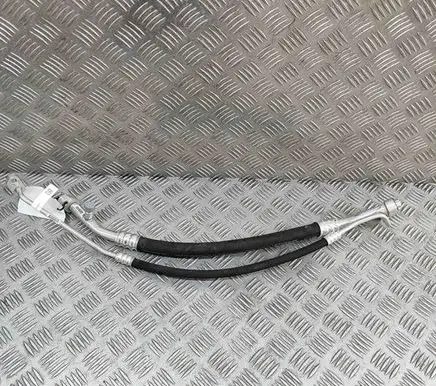 BMW X2 U10 Air conditioning (A/C) pipe/hose 5A35844