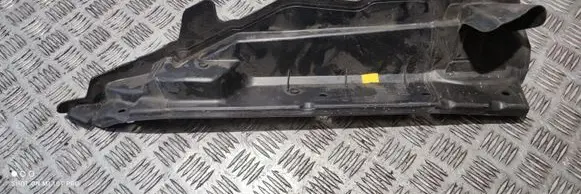 BMW X5 F15 Wiper trim 15671610