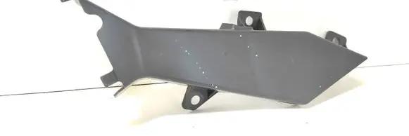 Audi A4 S4 B7 8E 8H Other interior part 8H0827257