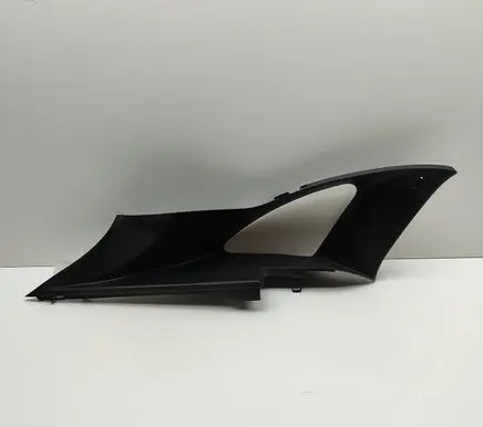 Jaguar F-Pace (C) pillar trim HK8351749A HK8351749BL