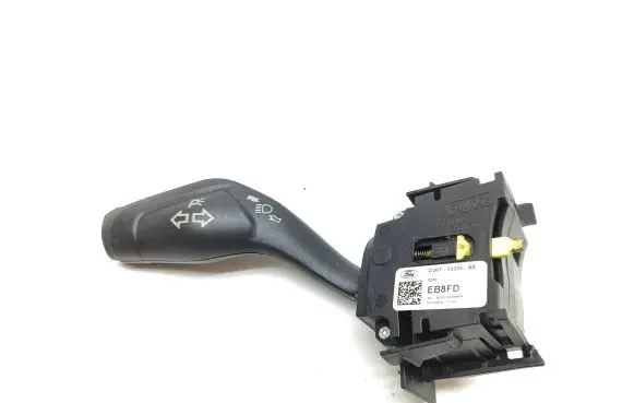 Ford Kuga II Indicator stalk CV6T13335AE 13335 EB8FD