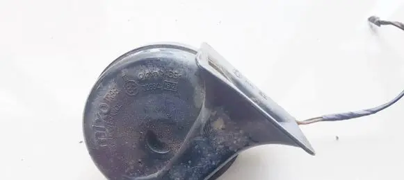 Volkswagen PASSAT B4 Horn signal e200884