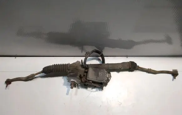 Peugeot 207 Steering rack 6820000090 6700001320B