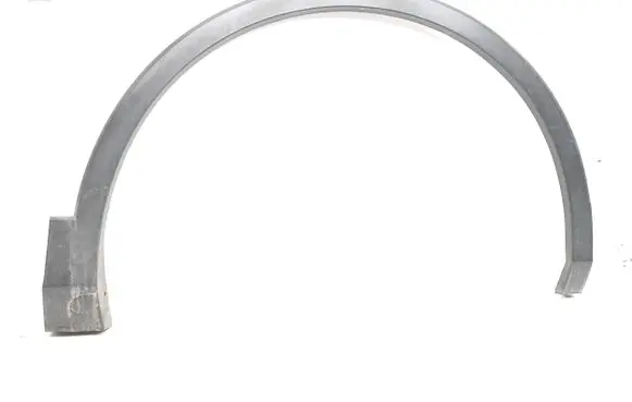 Volkswagen Tiguan Allspace Front arch trim 5NN854732A