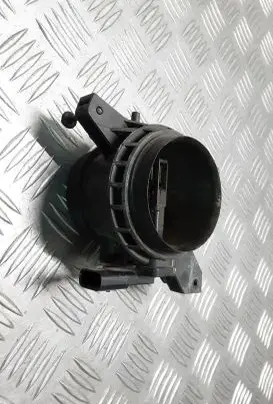 Volvo V40 Mass air flow meter 7M5112B579BB