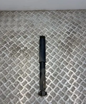 Citroen C4 II Picasso Rear shock absorber/damper