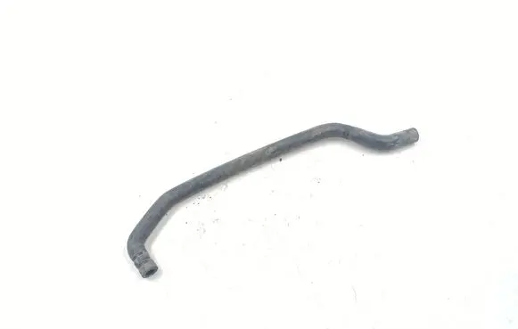 Audi A4 S4 B5 8D Engine coolant pipe/hose 1J022447BQ