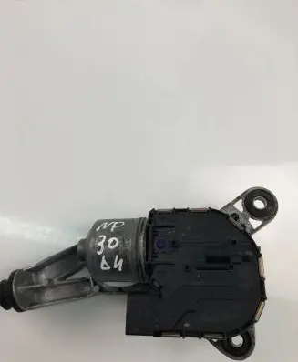 Ford Focus Wiper motor BM5117504AH