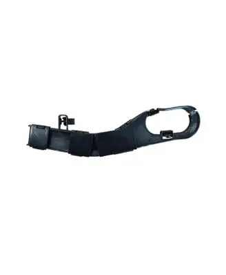 Porsche Macan (95B) Other interior part 95B971865A
