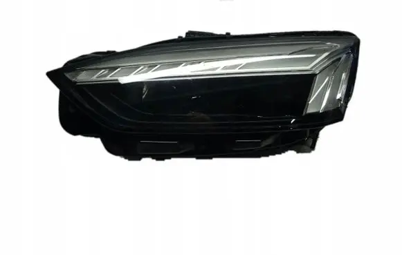Audi A5 8T 8F Headlight/headlamp 8W6941039