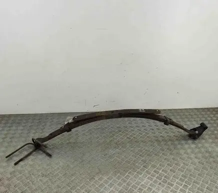 Ford F150 Rear leaf spring YL3Z5560CA