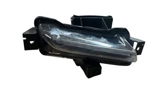 Chevrolet Camaro Front fog light 125377001N 12537700 10162010