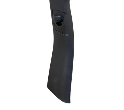 Jeep Cherokee (B) pillar trim (top) 1UC99TRMAB 68191369AA 1UC99DX9AC