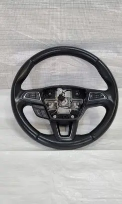 Ford C-MAX II Steering wheel F1EB3600JG