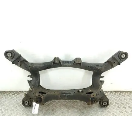 BMW 4 F32 F33 Rear subframe 6792505