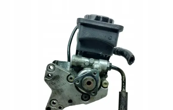 BMW 3 E46 Power steering pump 250862