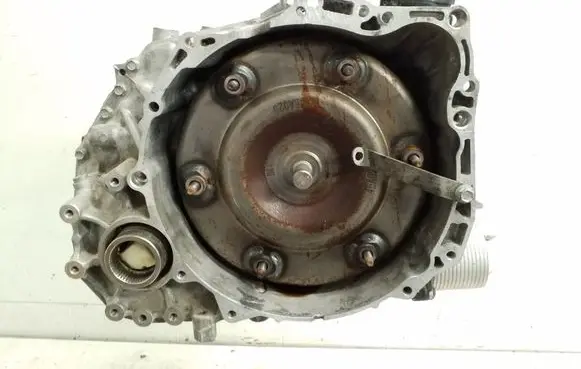 Volvo XC40 Automatic gearbox 36003116