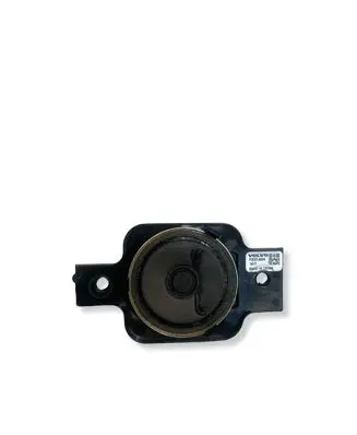 Volvo XC90 Subwoofer speaker P32214844 1913
