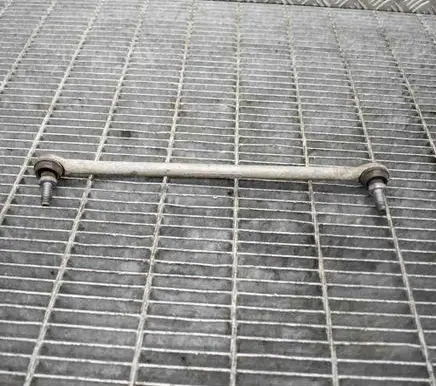 Citroen DS3 Front anti-roll bar/stabilizer link 9682954180