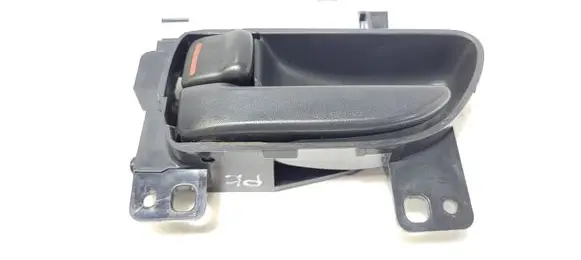 Subaru Forester SH Front door interior handle