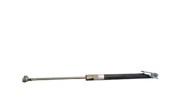 Subaru Forester SH Tailgate/trunk strut/damper