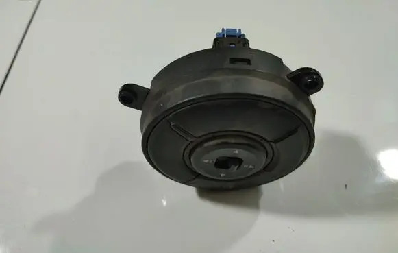 SsangYong Actyon Wing mirror switch 8550131080