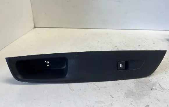 Opel Mokka B Electric window control switch 98044803ZD