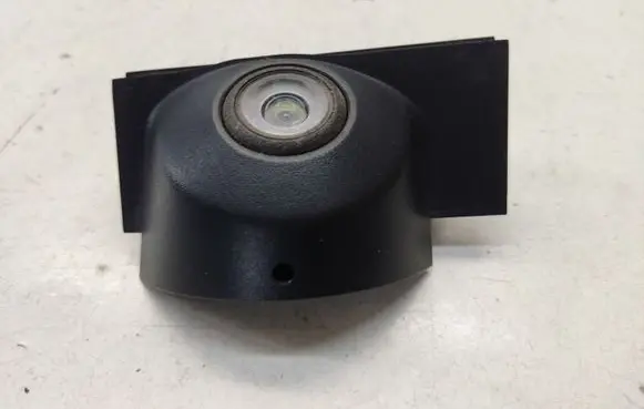 Chrysler Grand Voyager V Reversing camera 05026338